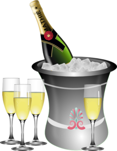 champagne-celebration